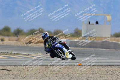 media/Mar-23-2025-CVMA (Sun) [[674f32b282]]/Race 2-Amateur Supersport Open/